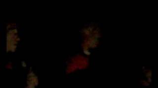 Sud Sound System - La Romanella