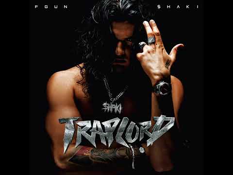 FGUN $HAKI(1000 Grad) #fgunshaki @FGUNSHAKI