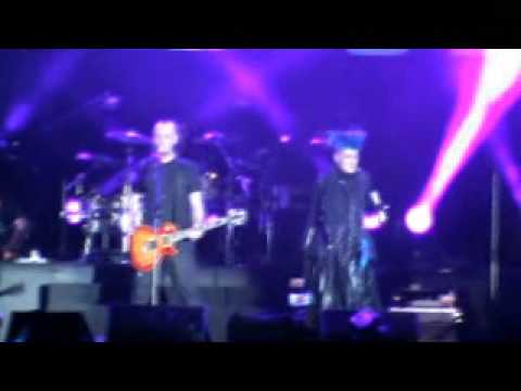 Siddartha & Josipa Lisac - Neon