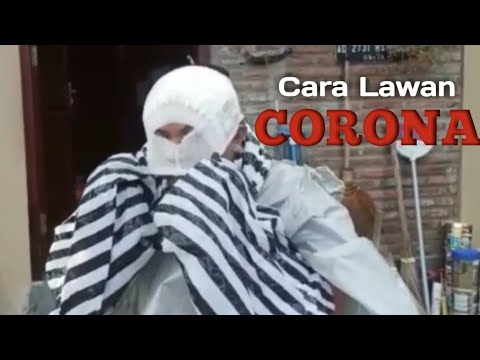 cara-mudah-lawan-corona-dengan-murah-full-ngakak