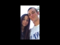 The Way She Loves Me by Cody Johnson