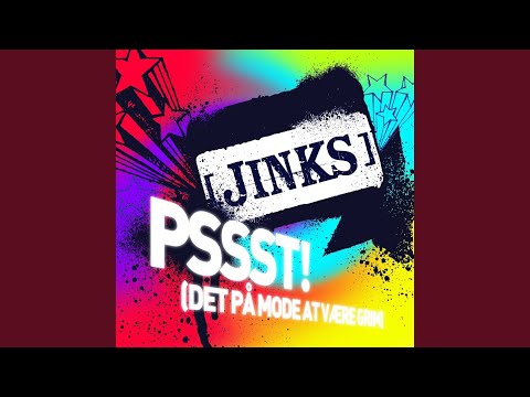 Radio Edit (track Version)