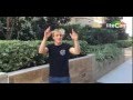Jake Paul - Friends vs Best friends Things they do ...