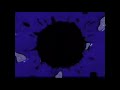 Klasky Csupo Logo Without Splaat