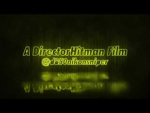 BandzGangFredo- Mines is Yours (Music Video)