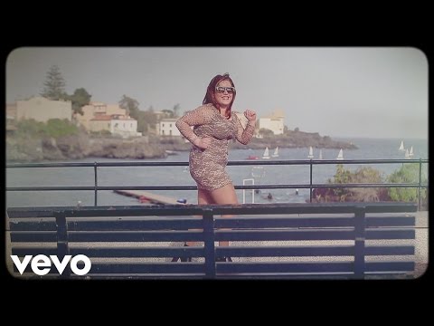 Lo Stato Sociale - Buona Sfortuna