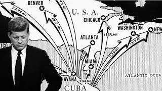 Download lagu Cuban Missile Crisis Documentary mp3