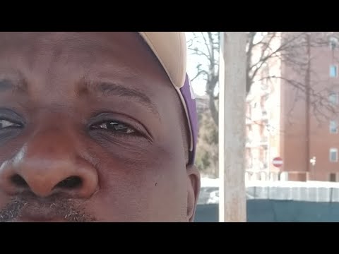 Orione Vallette Vs Rivoli