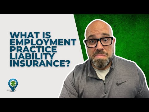 What is  Employment Practice Liability Insurance (EPLI)?
