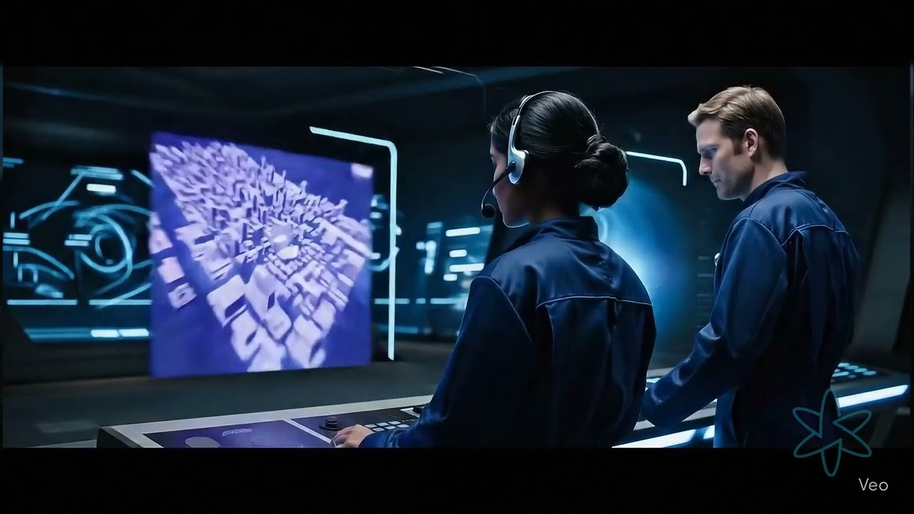 Quantum Computing in Disaster Response Optimizing