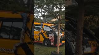 Download lagu masuk lagi artis nya angkot tebing tinggi itu #angkottebingtinggi #cinematic #trend #tiktok #fyp mp3 Download lagu masuk lagi artis nya angkot tebing tinggi itu #angkottebingtinggi #cinematic #trend #tiktok #fyp mp3