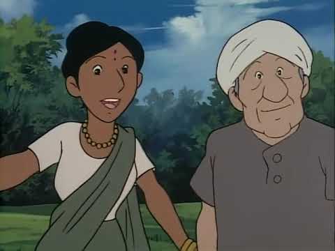 jungle book mowgli hindi jungle book mowgli hindi