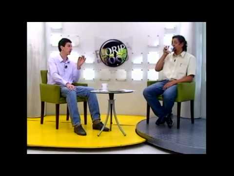 Floripa em Foco com SINTE 29/10/14