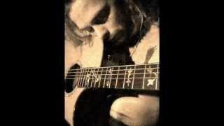 Days of the New-The Real