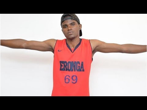 Reactions after Chipukeezy gets Alvindo ‘arrested’ on live TV