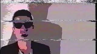 Crocodiles - Wait Until Tomorrow (Official)