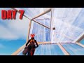 Can I Become A Zonewars PRO In Just 7 Days