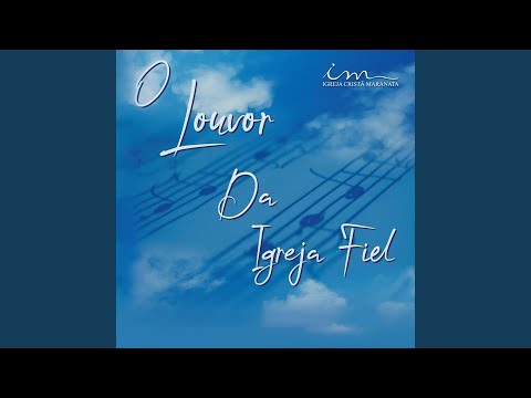 Ouvi no Céu (Bodas do Cordeiro)