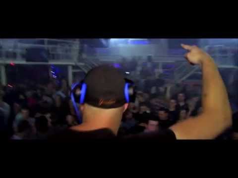 Fred Pellichero feat. Jonny Rose - Demons (Teaser)