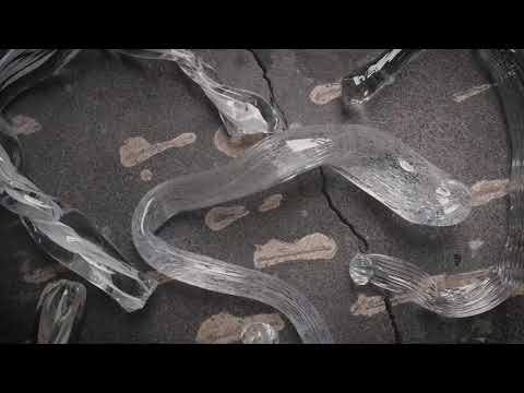 Skall Studio SS22 cphfw