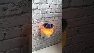 #plug in #electric #candle #wax #warmer