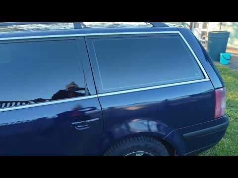 фото volkswagen passat  0