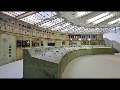 4 Jahre E Werk Berlin + Interview