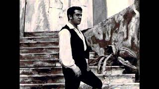 Di Stefano receives huge ovation after his Nessun dorma (1961)