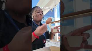 MY HONEST REVIEW OF MSC WORLD AMERICA #mscworldamerica #msc #cruise #cruiseship #cruisevlog #cruiser