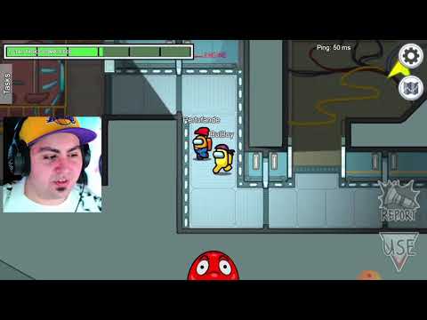 cico dice una parolaccia in live 😂😂