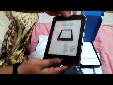 download lagu mp3 mp4 Kindle Japanese Version, download lagu Kindle Japanese Version gratis, unduh video klip Kindle Japanese Version