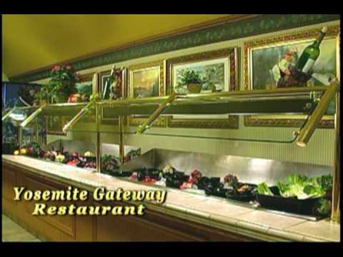 Best Western final.avi