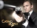 David Arnold - Vesper  ( "Casino Royale" OST )