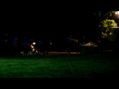 Sdh sudomer .štěchovice