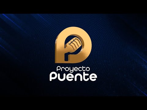 Proyecto Puente – Trump - Impeachment – insurrección- EEUU – Capitolio – China – OMS – 10 de febrero