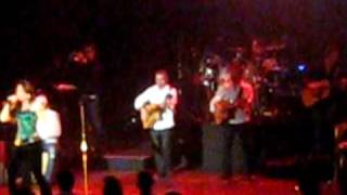 Belle Perez Enamorada Live Rijswijkse Schouwburg