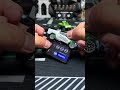 Check Out This 1 64 Mini Rc Car Toy