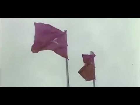 Vietnam visit to the Soviet Union