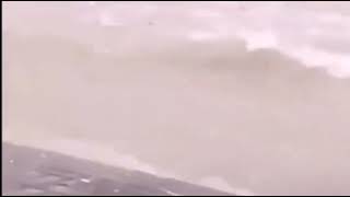 Download lagu Aștept să vină ploaia mă duc la mamaia 😂😂😂😂 mp3