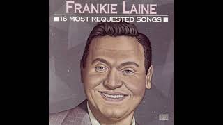 Frankie Laine -  Moonlight Gambler 1956 STEREO
