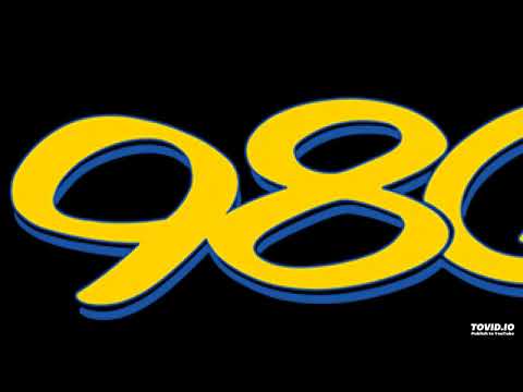 WDAQ 98Q Danbury CT - Andy Carlisle - March 2000