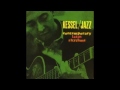 Barney Kessel Contemporary Latin Rhythms! (Full álbum)