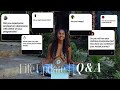 Life Update Q A Regrets On Being A Mother Balance Herbal Journey