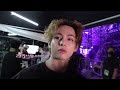 BTS KANNADA FMV TAEHYUNG Gaalipata 2 Neenu Bagehariyada