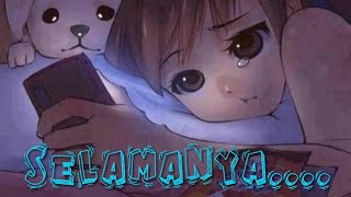 Download lagu Story Wa Terbaru | Seventeen - kemarin  (Aviwkila cover) mp3