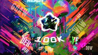 Cover art for 100000