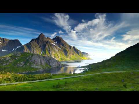 SAVEST - Osnove Hristove nauke