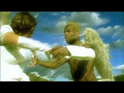 Good Dancers - The Sleepy Jackson