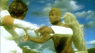 The Sleepy Jackson - Good Dancers