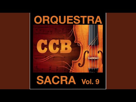 200 - "Não se turbe o vosso coração"